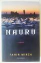 Billede af bogen Nauru