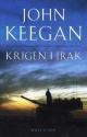 Billede af bogen Krigen i Irak Billede af bogen Krigen i Irak