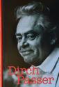 Billede af bogen Dirch Passer - en biografi Billede af bogen Dirch Passer - en biografi
