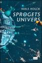 Billede af bogen Sprogets Univers Billede af bogen Sprogets Univers