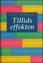 Billede af bogen Tillidseffekten Billede af bogen Tillidseffekten
