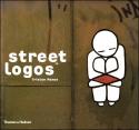 Billede af bogen Street Logos Billede af bogen Street Logos