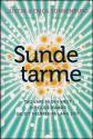 Billede af bogen Sunde Tarme Billede af bogen Sunde Tarme