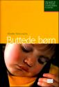 Billede af bogen Buttede Børn Billede af bogen Buttede Børn