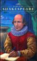 Billede af bogen Shakespeares samlede dramatiske værker Billede af bogen Shakespeares samlede dramatiske værker