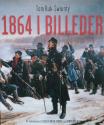 Billede af bogen 1864 i billeder Billede af bogen 1864 i billeder