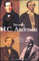 Billede af bogen Breve fra H.C. Andersen Billede af bogen Breve fra H.C. Andersen