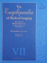 Billede af bogen The Encyclopaedia of Medical Imaging - Volume VII Billede af bogen The Encyclopaedia of Medical Imaging - Volume VII