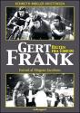 Billede af bogen Gert Frank - Helten fra Forum Billede af bogen Gert Frank - Helten fra Forum
