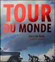 Billede af bogen Tour du Monde Billede af bogen Tour du Monde