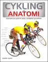 Billede af bogen Cykling og Anatomi - Cykelrytterens guide til styrke, smidighed og kondition Billede af bogen Cykling og Anatomi - Cykelrytterens guide til styrke, smidighed og kondition