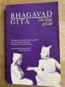 Billede af bogen Bhagavad-Gita: The Song of God Billede af bogen Bhagavad-Gita: The Song of God