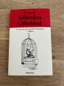 Billede af bogen Velfærdets offerblod Billede af bogen Velfærdets offerblod