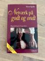 Billede af bogen Netværk på godt og ondt Billede af bogen Netværk på godt og ondt