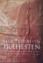 Billede af bogen Træhesten - Fra Odysseus til Sokrates - En bevidsthedshistorie Billede af bogen Træhesten - Fra Odysseus til Sokrates - En bevidsthedshistorie