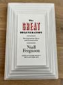 Billede af bogen The Great Degeneration: How Institutions Decay and Economies Die Billede af bogen The Great Degeneration: How Institutions Decay and Economies Die