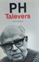 Billede af bogen PH Talevers Billede af bogen PH Talevers