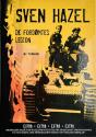 Billede af bogen De fordømtes legion Billede af bogen De fordømtes legion