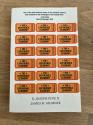 Billede af bogen The Experience Economy (Updated Edition) Billede af bogen The Experience Economy (Updated Edition)