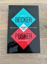 Billede af bogen Uncommon Sense: Economic Insights, from Marriage to Terrorism Billede af bogen Uncommon Sense: Economic Insights, from Marriage to Terrorism