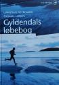 Billede af bogen Gyldendals løbebog Billede af bogen Gyldendals løbebog