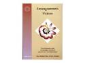 Billede af bogen Enneagrammets visdom - den fuldstændige guide til psykologisk og spirituel vækst for de ni personlighedstyper Af Billede af bogen Enneagrammets visdom - den fuldstændige guide til psykologisk og spirituel vækst for de ni personlighedstyper Af