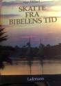 Billede af bogen Skatte fra bibelens tid ** Billede af bogen Skatte fra bibelens tid **