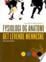 Billede af bogen Fysiologi og anatomi ** Billede af bogen Fysiologi og anatomi **