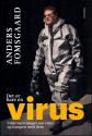 Billede af bogen Det er bare en Virus Billede af bogen Det er bare en Virus