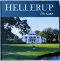 Billede af bogen Hellerup De Luxe Billede af bogen Hellerup De Luxe