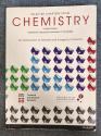 Billede af bogen Chemistry Billede af bogen Chemistry