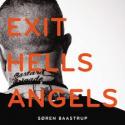 Billede af bogen Exit Hells Angels Billede af bogen Exit Hells Angels