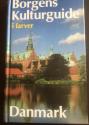 Billede af bogen Borgens kulturguide : Danmark ** Billede af bogen Borgens kulturguide : Danmark **