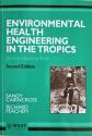 Billede af bogen Environmental Health Engineering in the Tropics: An Introductory Text Billede af bogen Environmental Health Engineering in the Tropics: An Introductory Text