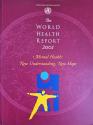Billede af bogen Mental Health: New Understanding, New Hope Billede af bogen Mental Health: New Understanding, New Hope