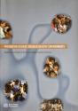 Billede af bogen Preventing Disease through Healthy Environments: Towards an estimate of the enviornmental burden of disease Billede af bogen Preventing Disease through Healthy Environments: Towards an estimate of the enviornmental burden of disease