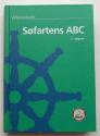 Billede af bogen SØFARTENS ABC - Lærebog i Praktisk Sømandsskab ved maritime uddannelser Billede af bogen SØFARTENS ABC - Lærebog i Praktisk Sømandsskab ved maritime uddannelser