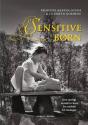 Billede af bogen Sensitive børn Billede af bogen Sensitive børn