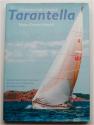 Billede af bogen HISTORIEN OM SWANEN TARANTELLA Billede af bogen HISTORIEN OM SWANEN TARANTELLA