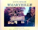 Billede af bogen MARYHILL en have i Lund Billede af bogen MARYHILL en have i Lund