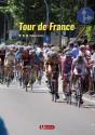 Billede af bogen Tour de France Billede af bogen Tour de France