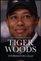 Billede af bogen Tiger Woods - storhed og fald Billede af bogen Tiger Woods - storhed og fald