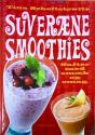 Billede af bogen Suveræne Smoothies Billede af bogen Suveræne Smoothies