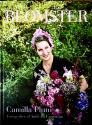 Billede af bogen Blomster Billede af bogen Blomster