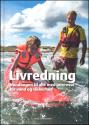 Billede af bogen Livredning Billede af bogen Livredning