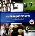 Billede af bogen Hverdagsfisken dansk-vietnamesisk kogebog Billede af bogen Hverdagsfisken dansk-vietnamesisk kogebog