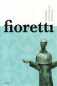 Billede af bogen Fioretti Billede af bogen Fioretti