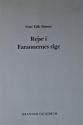 Billede af bogen Rejse i Faraonernes rige Billede af bogen Rejse i Faraonernes rige