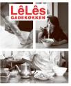 Billede af bogen LêLês gadekøkken Billede af bogen LêLês gadekøkken