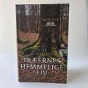 Billede af bogen Træernes hemmelige liv Billede af bogen Træernes hemmelige liv